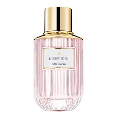 Desert Eden - Eau de Parfum Refillable, ESTÉE LAUDER